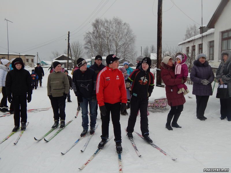 Урок здоровья 2013-2014 уч. год